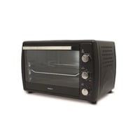 مايكرويف رقمي من إيمبكس 45لتر 1800 واط- OV2902