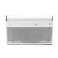 ميديا مكيف شباك انفيرتر - 24200 وحدة - بارد فقط -...