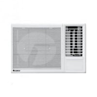 جري مكيف شباك - 17600 وحدة - حار وبارد - GJE18AG-D...