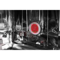 غسالة صحون ويرلبول 11برامج 14 مكان الحاسة 6 بولندي...