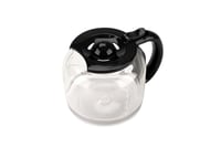 صانعة قهوة اكسبير امريكي 950 واط 1.8 لتر ديجيتال م...