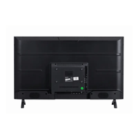 جولد تك شاشة تلفزيون 40 بوصة LED عالي الدقة (FHD)...