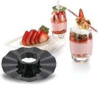 محضرة طعام بلاك اند ديكر - 25 وظيفة - 2 لتر - 750...