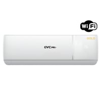 جي في سي برو مكيف سبليت واي فاي - 18000 وحدة - بار...