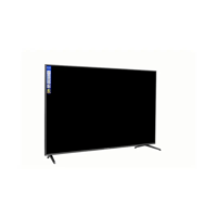 جولد تك - شاشة تلفزيون 60 بوصة 4K-UHD ذكية نظام We...