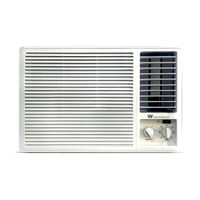 وايت وستنجهاوس مكيف شباك 18000 وحدة - بارد فقط - W...