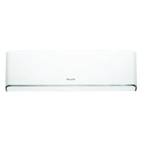 جري آي ماكس مكيف سبليت - 22500 وحدة - بارد فقط - G...