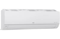 مكيف اسبليت ال جي - 1.5 طن حار بارد ريش مزدوجة 180...