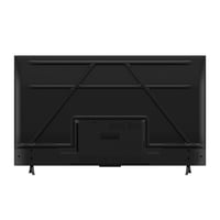 شاشة تي سي ال 55 بوصة ال اي دي بدقة 4K 60Hz نظام ت...