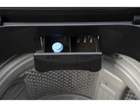 ادميرال غسالة ملابس أتوماتيك فتحة علوية 14 كيلو -...