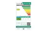 غسالة صحون ال جي 14 مكان 10 برامج لون اسود موديل D...
