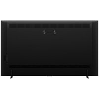 شاشة تي سي ال 98 بوصة QD-Mini LED عالي الجودة تصمي...