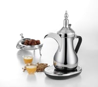 دلة السيف الكهربائية E03300