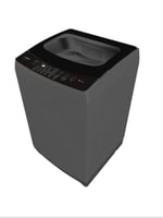 فيشر غسالة منزلية اتوماتيك علوية، سعة 10 كجم، قفل...