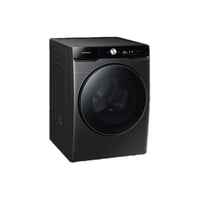 نشاف سامسونج تكثيف 18 برنامج 16 كيلو DV16T8740BV/Y...