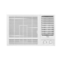 مكيف شباك هاير 17200 وحدة _ بارد HW-18LME13/R2(T3)