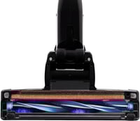 مكنسة هيتاشي برميل21 لتر2200 واط لون ازرق CV-965NB...