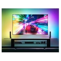 سامسونج تلفزيون كيو ال اي دي 75 بوصة 2024- سمارت-...