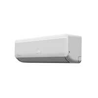 مكيف ميديا 12100وحدة بارد سبيلت ايليت-MSTE12CRN1AG...