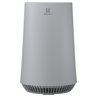 الكترولوكس منقي هواء A3 للغرف المنزلية حتى 26 متر...