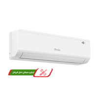 تيرم مكيف سبيلت انفيرتر - 22000 وحدة - بارد فقط -...