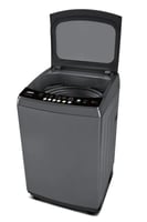 هام غسالة ملابس اتوماتيك 19 كيلو - 11 برنامج - انف...