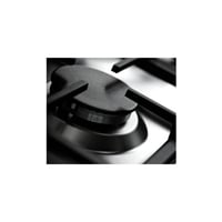 مسطح غاز جليم جاز بلت ان 86 سم 5 عيون القواعد من ز...