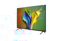 شاشة ذكية ال جي 98 بوصة دقة 4K نظام WebOS موديل 98...