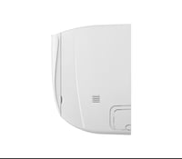 مكيف كرفت جداري 22000 وحدة 2 طن بارد فقط CSAC24FE6...