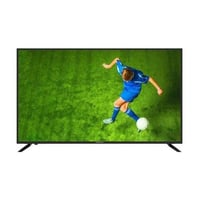 شاشة أدميرال 50 بوصة UHD سمارت نظام تشغيل اندرويد...