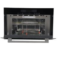 هام ميكرويف بلت ان 34 لتر - 900 واط لمس مع شواية -...