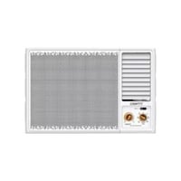 مكيف شباك كرفت 18000 وحدة بارد فقط موديل CWACH18C