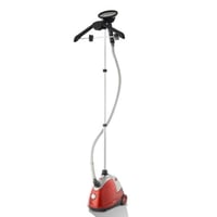 كاوية السيف _استاند فيرا_1.8 لتر_1800 واط موديل E0...