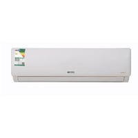 جنرال سوبريم بلاتينيوم مكيف سبليت انفيرتر - 26800...