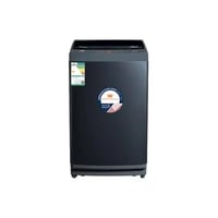 غسالة وايت ويستنجهاوس 9ك 670 دورة inverter لون ستا...