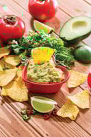 قطاعة خضار بلاك اند ديكر- سرعتان- سعة الوعاء 500 م...