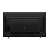 شاشة تي سي ال 65 بوصة QLED 120Hz نظام تشغيل Google...