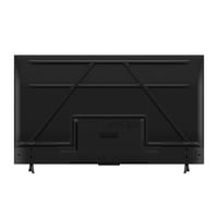 شاشة تي سي ال 65 بوصة ال اي دي بدقة 4K 60Hz نظام ت...