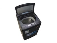 ادميرال غسالة ملابس أتوماتيك فتحة علوية 14 كيلو -...