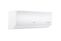 مكيف اسبليت ميديا ميشن اكستريم 18100 وحده واي فاي...