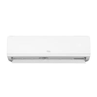 مكيف اسبليت تي سي ال فئة نيو كول 2 طن 22500 وحدة ب...