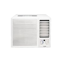 اكسبير مكيف شباك - 21000 وحدة - بارد فقط - XP24CWM...