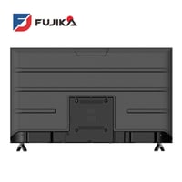 شاشة ذكية فوجيكا 24 بوصة عالية الدقة نظام تشغيل ان...