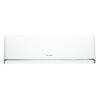 جري آي ماكس مكيف سبليت - 22700 وحدة - بارد وحار -...