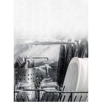 اكسبير غسالة صحون بلت إن 14 مكان - 6 برامج - فضي -...