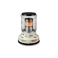 دفاية غاز كيرونا للاماكن الخارجية، مدفاة محمولة لل...