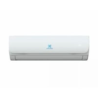 كول سينس مكيف سبيلت - 27000 وحدة - حار وبارد - AMJ...