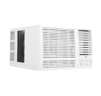 مكيف شباك هاير 17200 وحدة _ بارد HW-18LME13/R2(T3)