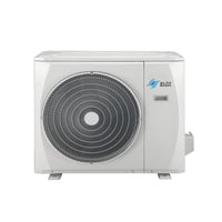 مكيف سبليت ماندو بلس 18300 وحدة - واي فاي - بارد -...