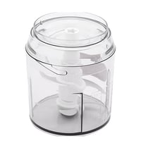 قطاعة السيف فيتا 5 لتر 450 واط الموديل S7611